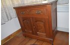 Property photo 65 - PERSONAL PROPERTY AUCTION - MAJOR ANTIQUE & COLLECTIBLE AUCTION in Allen County